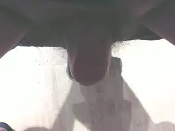 Watch Live Sex Cams with hammerhard1 - Chaturbate