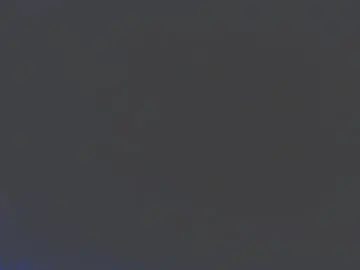 Live Sex with hammerhard1 - Chaturbate