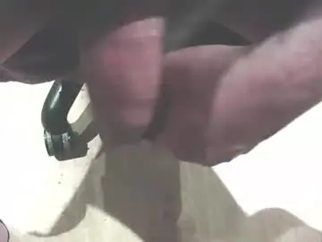 Free Porn Cam with hammerhard1 - Chaturbate