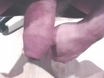 Watch Live Sex Cams with hammerhard1 - Chaturbate