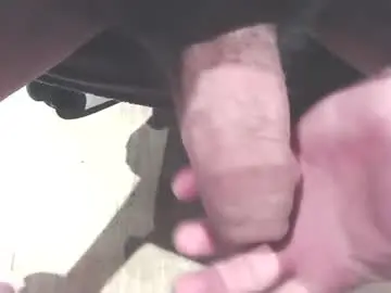 Live Sex Cam with hammerhard1 - Chaturbate