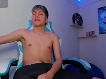 Live Sex with harry_jonshon69 - Chaturbate