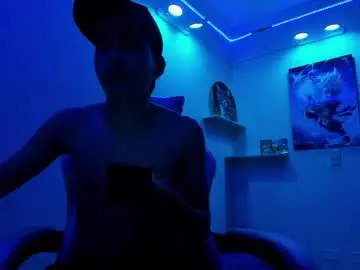 Sex Chat with harry_jonshon69 - Chaturbate