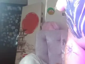 Free Porn Cam with harypeath_ - Chaturbate