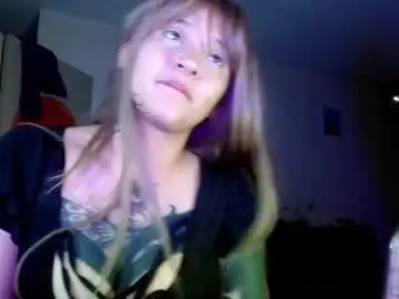 Free Live Porn with harypeath_ - Chaturbate