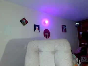 Best live sex cam show with harypeath_ - Chaturbate