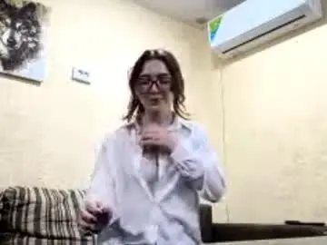 Sex Cam with helenatenbrink - Chaturbate