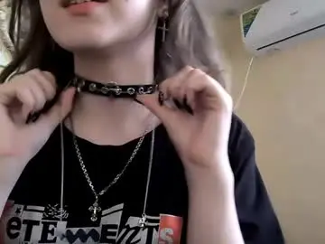 Free Live Porn with helenatenbrink - Chaturbate