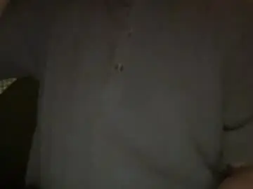 Free Porn Cam with hornychef_92 - Chaturbate