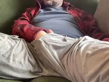 Private Sex Chat with hornychef_92 - Chaturbate