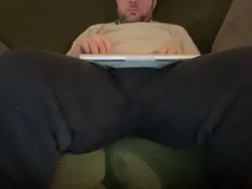 Live Sex Cam with hornychef_92 - Chaturbate