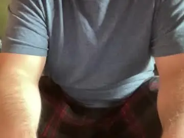 Live Sex with hornychef_92 - Chaturbate