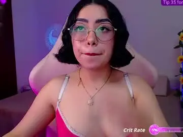 Live Sex with iamveroo - Chaturbate