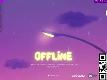 Adult Webcams with iamveroo - Chaturbate