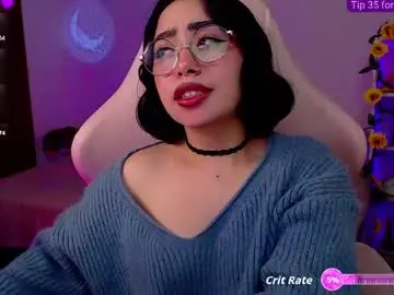 Free Porn Cam with iamveroo - Chaturbate