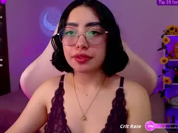 Nude Webcam with iamveroo - Chaturbate
