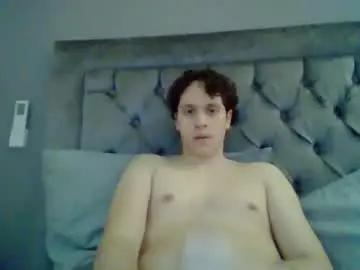 Free Live Porn with introducingthebrilliance - Chaturbate