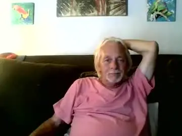 Private Sex Chat with jay_jay1475 - Chaturbate