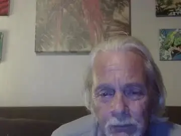 Private Sex Chat with jay_jay1475 - Chaturbate