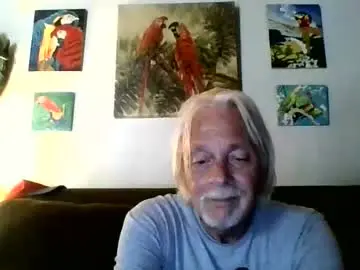 Watch Live Sex Cams with jay_jay1475 - Chaturbate