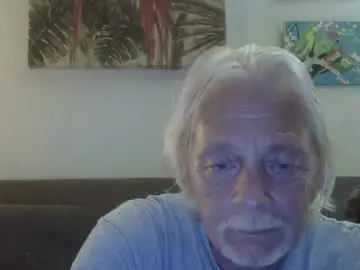 Adult Webcam with jay_jay1475 - Chaturbate