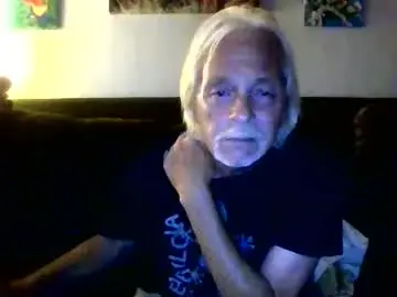 Free Porn Cam with jay_jay1475 - Chaturbate