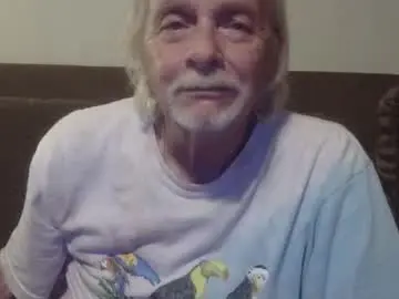 Adult Video Chat with jay_jay1475 - Chaturbate
