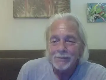 Free Live Porn with jay_jay1475 - Chaturbate