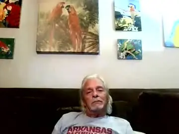 Sex Chat with jay_jay1475 - Chaturbate