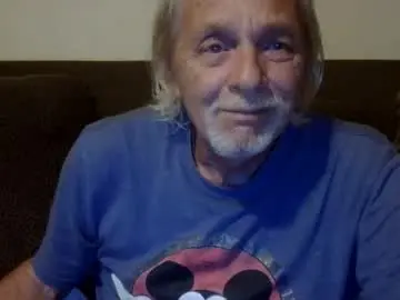 Sex Cam with jay_jay1475 - Chaturbate