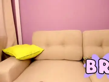 Live Sex Cam with jeanemott - Chaturbate