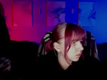 Best live sex cam show with jinny_meow - Chaturbate