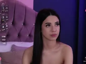 Private Sex Chat with larakent - Chaturbate
