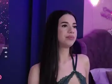 Free Porn Cam with larakent - Chaturbate