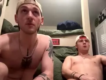 Live Sex Cam with lukeh666 - Chaturbate