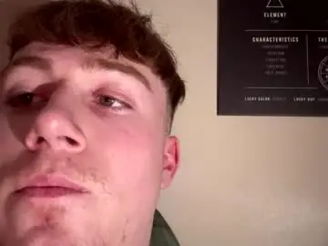 Best live sex cam show with lukeh666 - Chaturbate