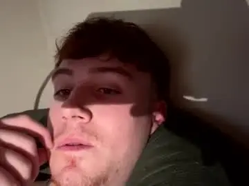 Live Sex with lukeh666 - Chaturbate