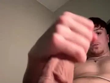 Adult Video Chat with lukeh666 - Chaturbate