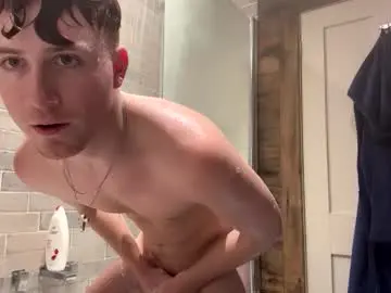 Best live sex cam show with lukeh666 - Chaturbate
