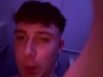 Adult Video Chat with lukeh666 - Chaturbate