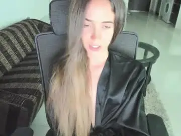 Sex Chat with mary_janee__ - Chaturbate