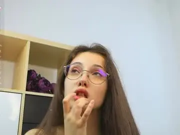 Best Webcam with maryrosejansson - Chaturbate