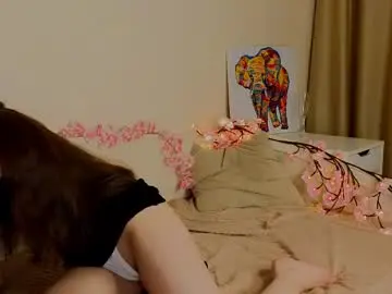Free Porn Cam with maryrosejansson - Chaturbate