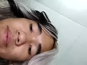 Private Sex Chat with maycka1999 - Chaturbate