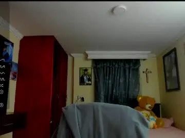 Adult Video Chat with missvalery1 - Chaturbate