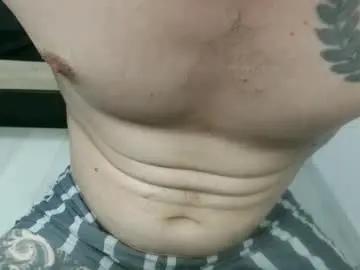 Free Live Porn with nathann92 - Chaturbate