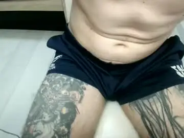 Watch Live Sex Cams with nathann92 - Chaturbate