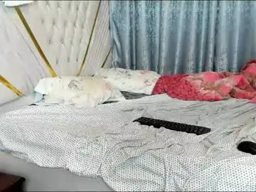 Private Sex Chat with netfux_and_chill - Chaturbate
