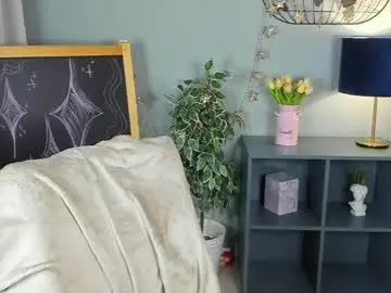 Adult Video Chat with nortelli - Chaturbate