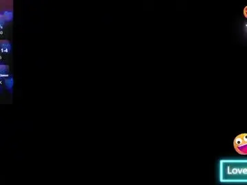 Sex Cam with samy_collen_v - Chaturbate